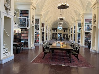 Boston Athenaeum