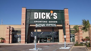 DICK'S Sporting Goods