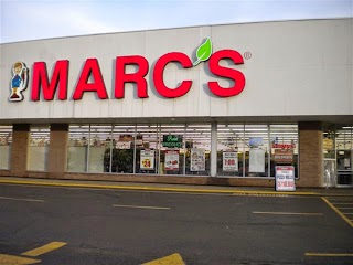 Marc's Stores