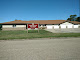 Photo of Hartland Apartments - 210 North 8th Avenue East, Hartley, IA 51346, USA