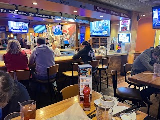 Applebee's Grill + Bar