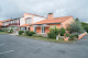 Photo de Hôtel O'Nice Saintes - 107 Cours du Maréchal Leclerc, Saintes, France
