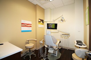 Bloomington Smiles Dentistry