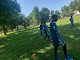 Photo of Ripper Park - 7933-7975 Northwest 30th Street, Bethany, OK 73008, USA