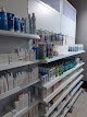 Photo de Pharmacie de l'Eglise - 157 Rue Paul Vaillant Couturier, Argenteuil, France