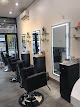 Photo of Namaste Brows - 279 East Houston Street, Manhattan, New York 10009, USA