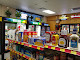 Photo of TOBACCO OUTLET PLUS #521 - 3301 East Euclid Avenue, Des Moines, IA 50317, USA