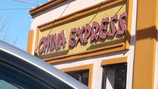 China Express