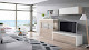 Foto de Furniture DL - Calle Ronda del Golf Este, 48, Benalmádena, Málaga, España