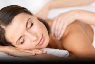 Natural Way Massage of Lynden