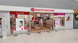 Beauty Success