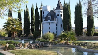 Mulligan Family Fun Center- Murrieta