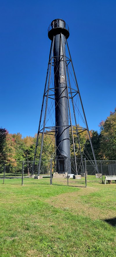 Fence contractor  in Salem, NJ