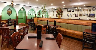 Fratelli's Italian Restaurant