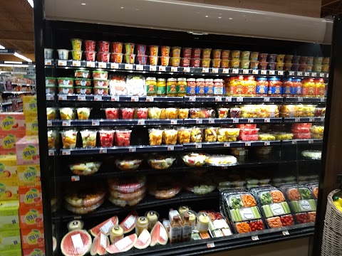 Photo of Price Chopper - 475 Albany Shaker Road, Albany, NY 12211, USA