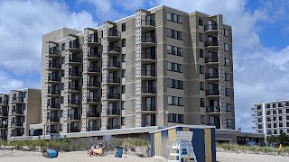 One Virginia Oceanfront Condo Rentals