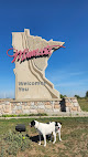 Photo of Minnesota Welcome Center (Beaver Creek) - Interstate 90, Beaver Creek, MN 56116, USA