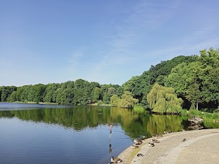 Harburger Stadtpark