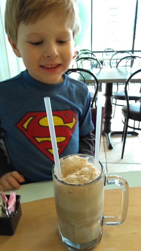 Photo of Surf Dogs - 1464 Mount Pleasant Road, Chesapeake, VA 23320, USA