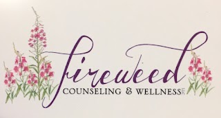 Fireweed Counseling and Wellness LLC