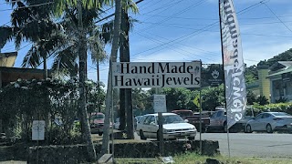 Aloha Handmade Jewelry