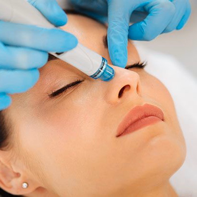 LOdie Beauty : Méthode Renata França, Maderotherapie, Extensions de cils, Peeling aux Algues, Soins Visages, Manucure