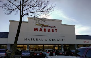 Cartwright's Market