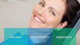 Cleveland Smile Center - Aurora Dentists