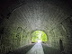 Photo of Rockland (Woodhill) Tunnel - Allegheny River Trail, Kennerdell, PA 16374, USA