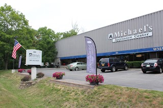 Michael's Appliance Center