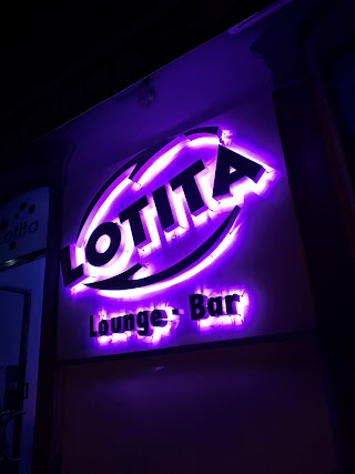 Lotita Lounge Bar