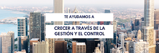Xterna | Asesoría y Gestoría (fiscal,laboral y contable) PYMES (Internacional) Barcelona