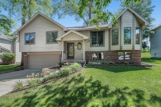 Stevens Real Estate Omaha