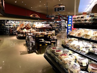 Safeway