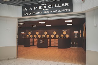 Vape Cellar Store Loches