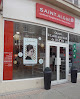 Photo de Saint Algue - Coiffeur Le Mans - 3 Avenue du Général Leclerc, Le Mans, France