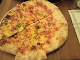 Foto de La Camorra Pizza e Pasta - Calle Burgo Nuevo, 30, León, España