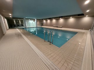 Aus Abacco by Rilano wird in Kürze elaya hotel stuttgart ludwigsburg