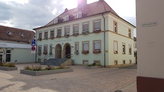 Hermann-Gmeiner-Schule