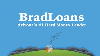 Brad Loans by eMortgage Inc.