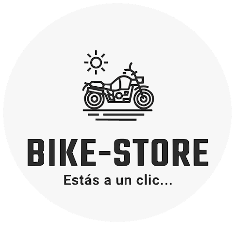 Bike-Store.es