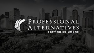 Professional Alternatives