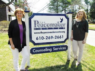 The Peacemaker Center