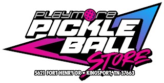 Playmore Pickleball Store