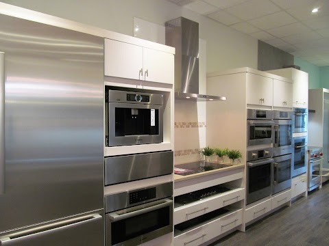 Photo of Tri-City Sales - 95 Turnpike Road, Ipswich, MA 01938, USA