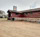 Photo of The Rustic Whitetail LLC - N 40351 State Rd, Independence, WI 54747, USA