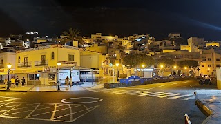 Apartamentos Venecia De Canarias La