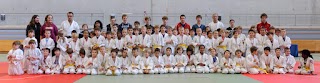 Judo Club Quimperois