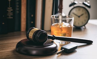 Arizona DUI Trial Defense Lawyers