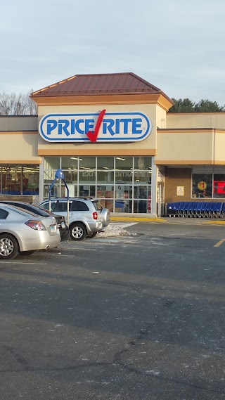 Price Rite Marketplace of Hamden